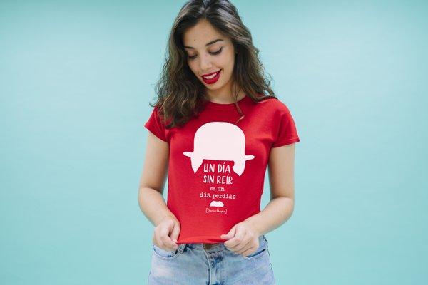 Dress up with your ideas