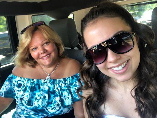 Massage Therapy Norwood