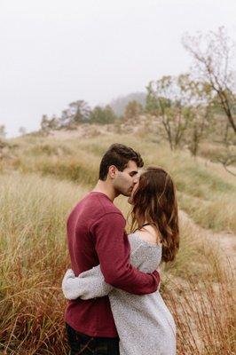 Alex Priebe Photography