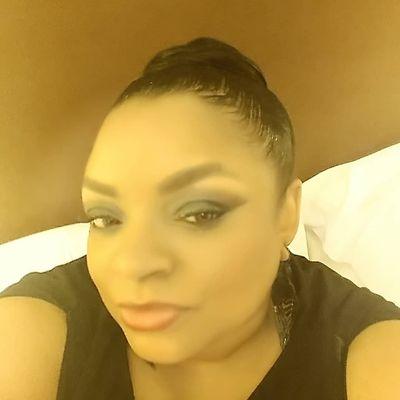 Nice and Quiet except for a dog upstairs