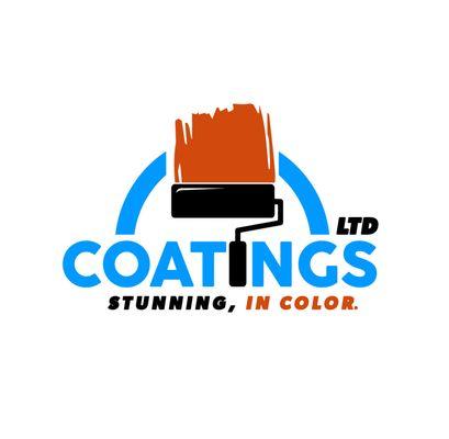 Coatings