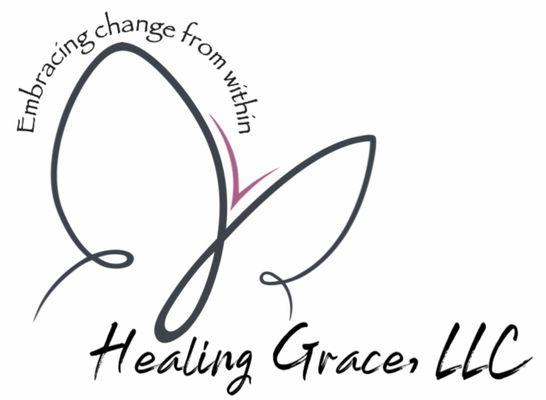 Healing Grace
