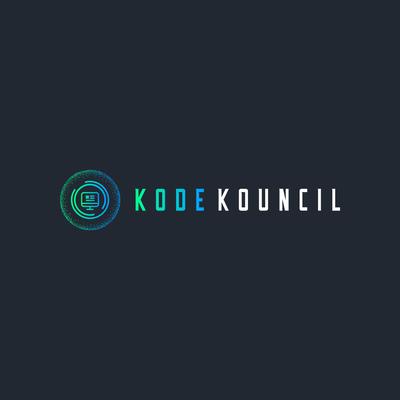 KodeKouncil