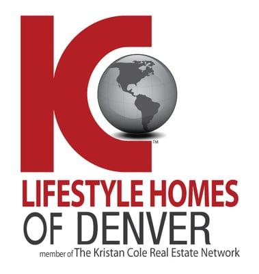 Lifestyle Homes of Denver
