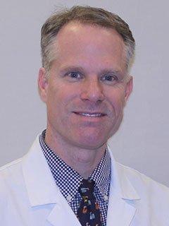 Clayton R Smith, DPM - Fleetwood Foot & Ankle Center