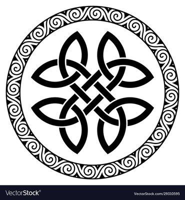 Celtic Knot Wine And Liquors