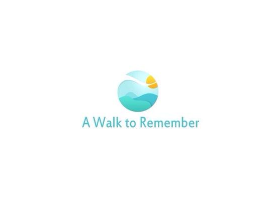 A Walk To Remember - Event Planning