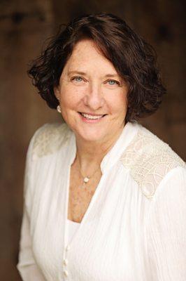 Life Balancing Therapies