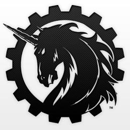 UniCorp Property Management & Preservation