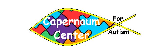 Capernaum Center for Autism, Port Angeles