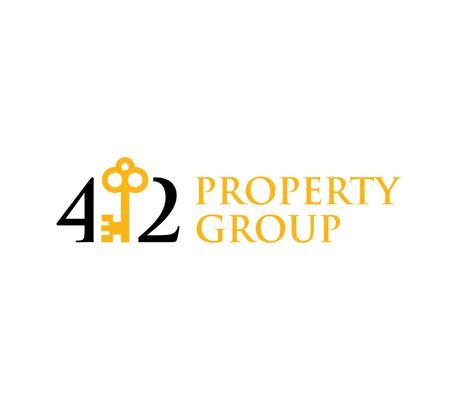 412 Property Group
