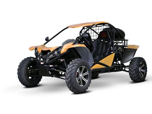UTV Wholesale