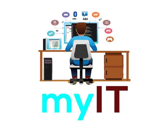 myIT
