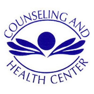 Linda Grohe, PhD - Counseling & Health Center
