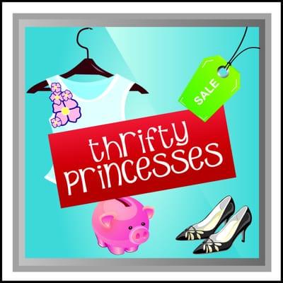 Redefining Resale™