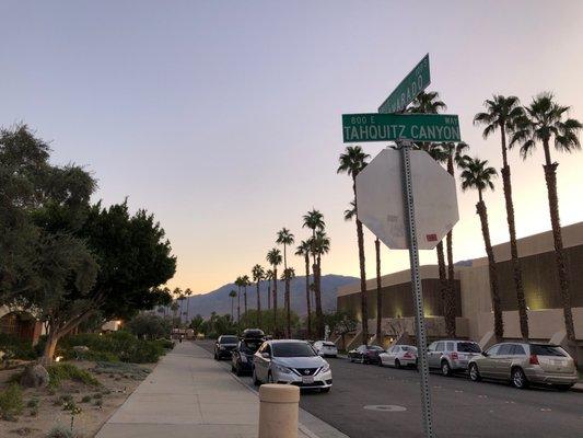 Schlecht, Shevlin & Shoenberger A Law