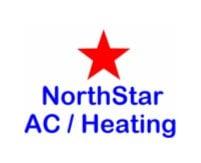 NorthStar Air Conditioning & Heating