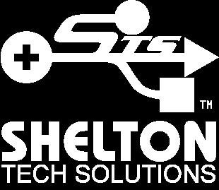 Shelton Tech Solutions