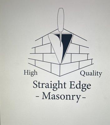 Straight Edge Masonry
