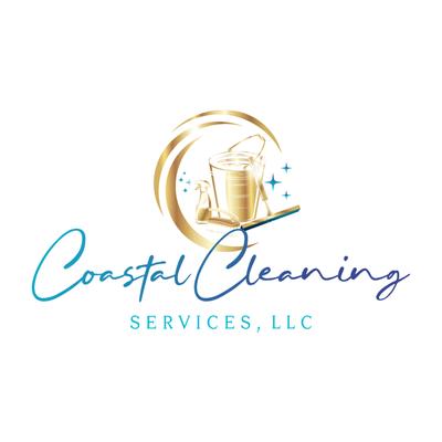 Coastal Cleaning Services