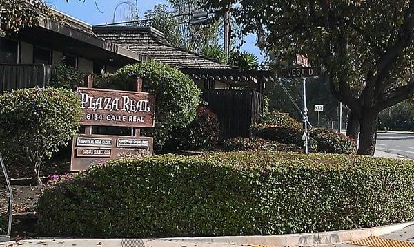 General and Cosmetic Dentistry. New Patients Welcome. Visit us at WWW.drhenrykim.com