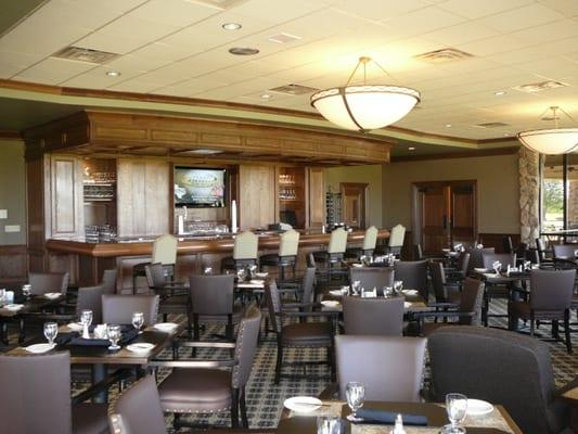 Barbed Cross Construction