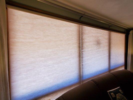 Schneider's Window Coverings