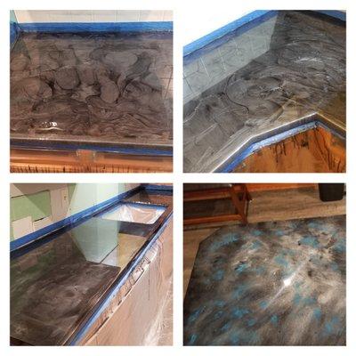 Jones Handyman Service