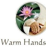 Experience massage therapist dedicated to providing quality therapeutic massage and improving wellness program.