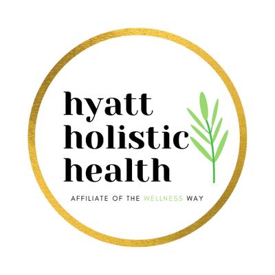 Hyatt Holistic Health
