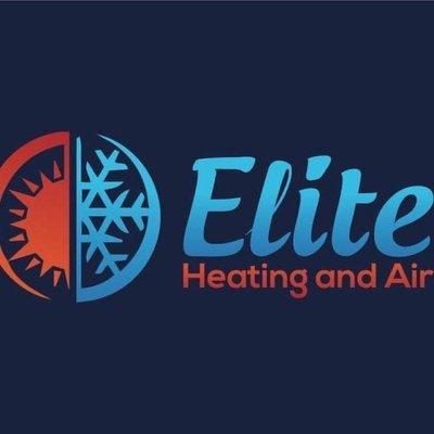 Elite Heating & Air