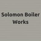 Solomon Boiler Works
