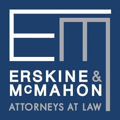 Erskine & McMahon LLP