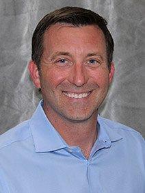 Dr. David N. Vaughan