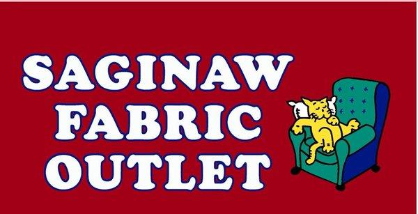 Saginaw Fabric Outlet