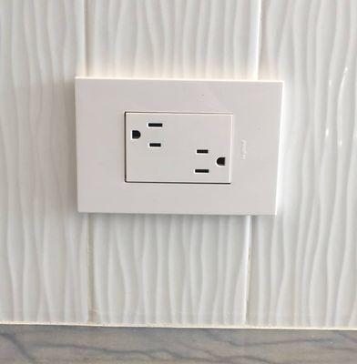 On the Spot Certified Electrician