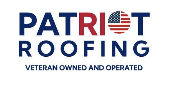 Patriot Roofing