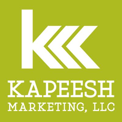Kapeesh Marketing, LLC