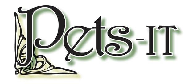 Pets-It