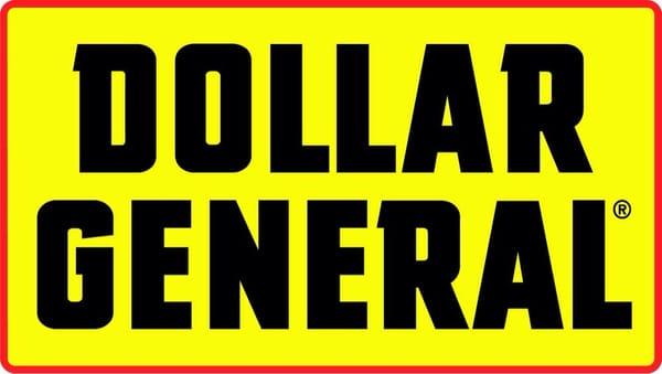 Dollar General Store