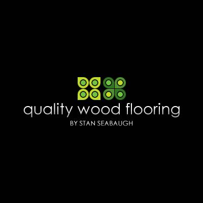 Quality Wood Floors