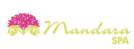 Mandara Spa