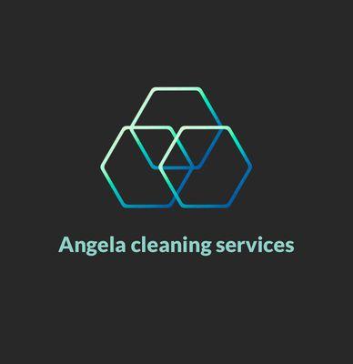 Angels Cleaning
