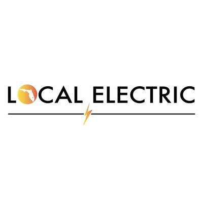 Local Electric
