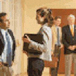 Catherine Kollet ESQ