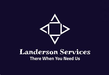 Landerson Services