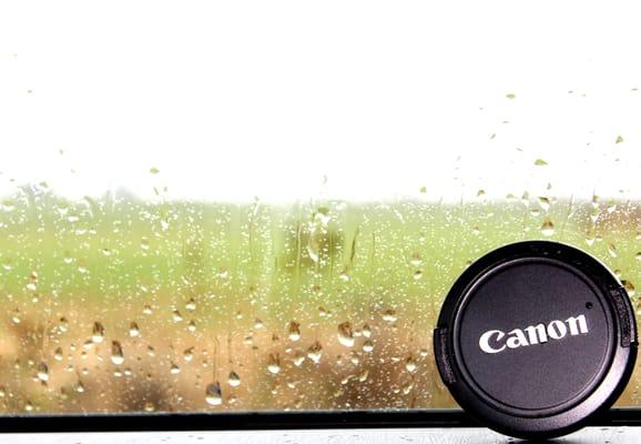 Major Megapixels Photography