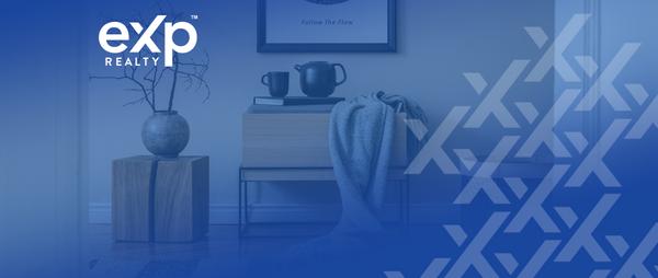 Joe Antonecchia - eXp Realty