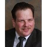 The best Doctor in NYC, That actually accepts insurance plans that hard working famlies have!!