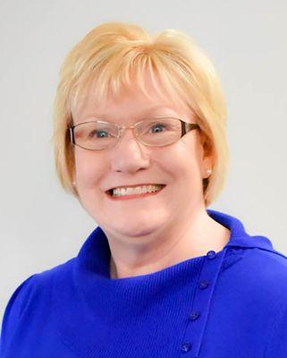 Marilyn Dopler - Home Smart